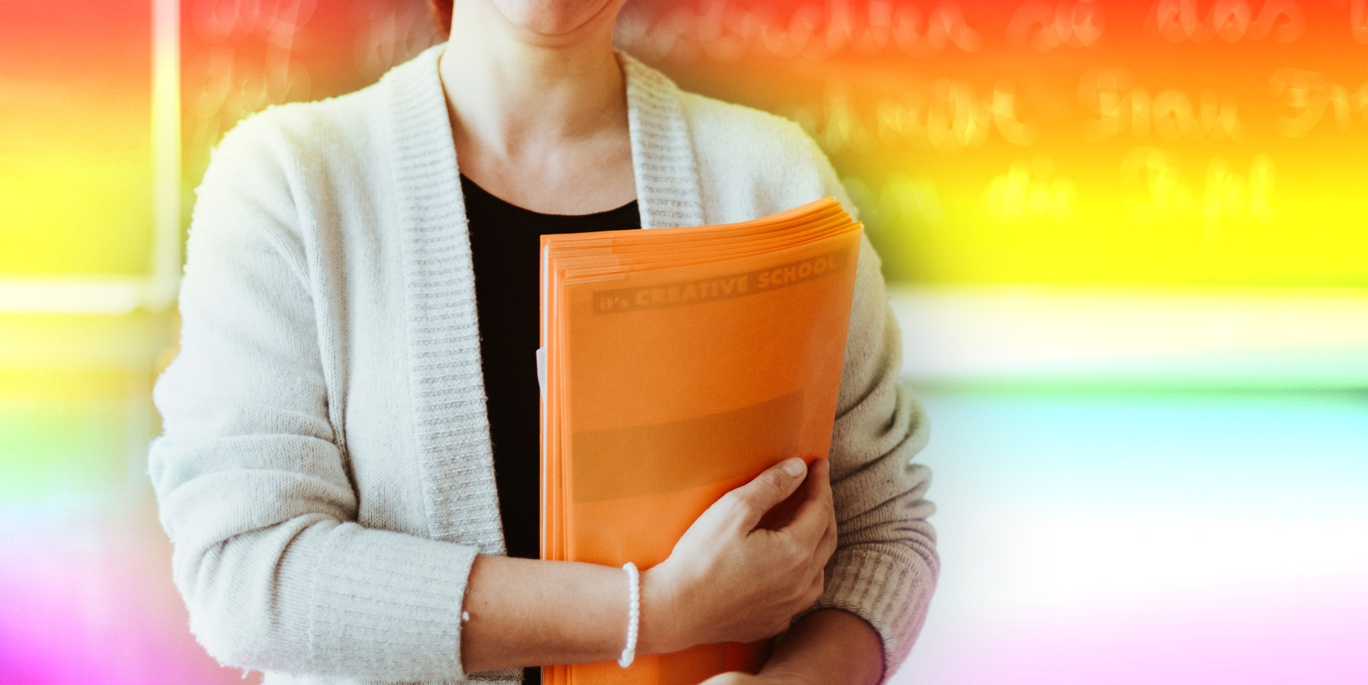 Insegnante in Georgia dice di essere stata costretta a dimettersi dopo aver fatto coming out a uno studente