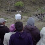 La nostra terra indaga sulle ingiustizie della storia dell'Argentina