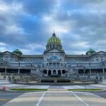 Pennsylvania: la Camera dei Rappresentanti codifica l'uguaglianza nel matrimonio, ma l'iter al Senato resta incerto