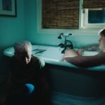 Q&A: regista e cast di 'Blue Film' discutono di desiderio, potere e intimità