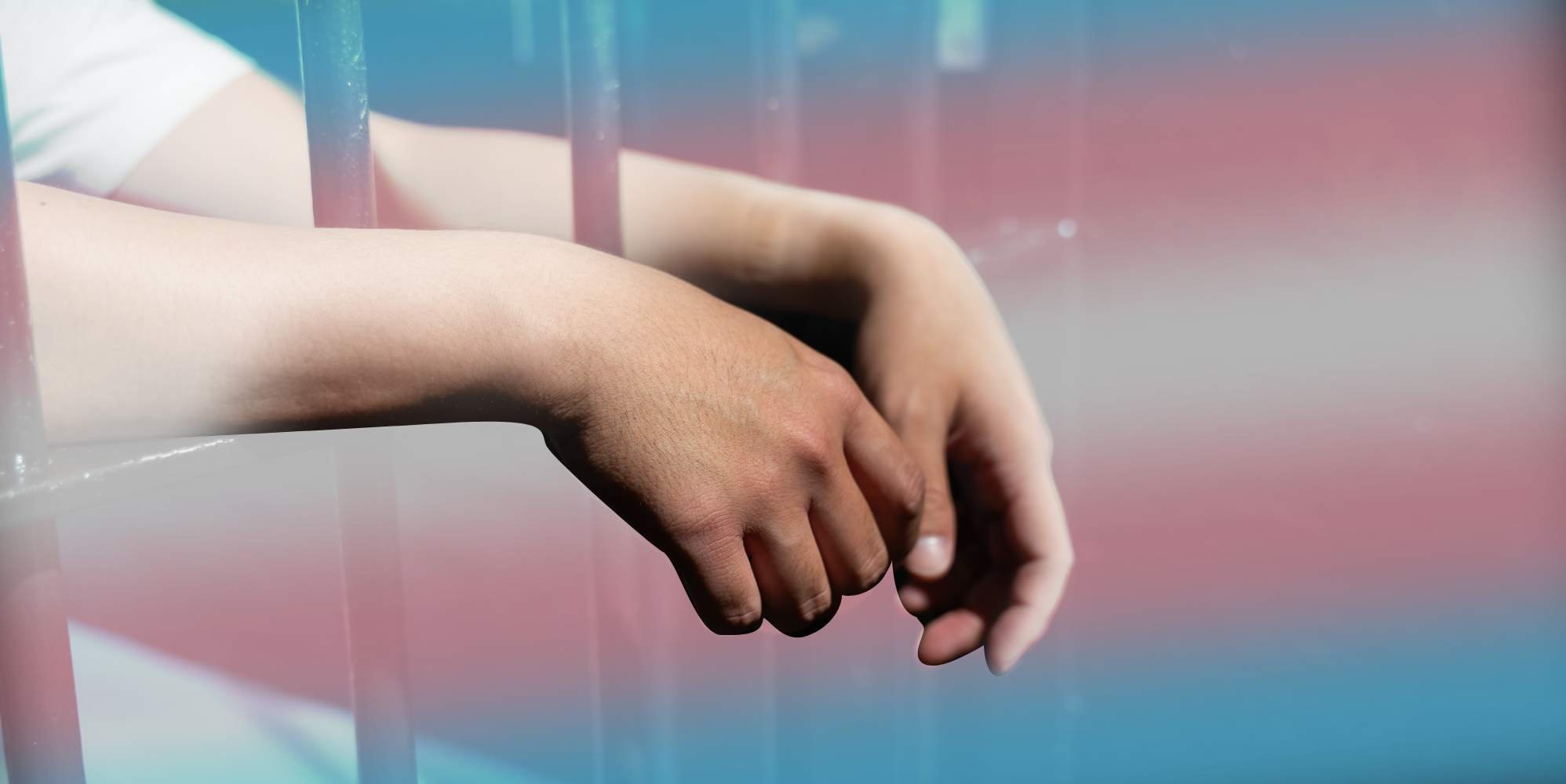 Giudice ordina in Oregon di ospitare detenuti trans secondo l'identità di genere nonostante la politica di Trump