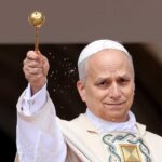Nuovo rapporto del Vaticano evidenzia la profonda sofferenza di molti cattolici LGBTQ+