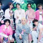 Donna russa condannata a lavori forzati per aver scritto una fan-fiction gay sul K-Pop