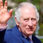 Re Carlo annuncia il divieto di terapia di conversione del governo britannico, inclusivo per le persone trans