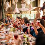 Q&A: Ferzan Özpetek omaggia le donne nel nuovo film 'Diamonds'