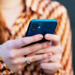 Fondatore di un'app solo per donne perde l'appello dopo storica sentenza sulla discriminazione trans