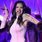 Bulgaria vince l'Eurovision Song Contest 2026 dopo una notte da cardiopalma