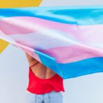Le autorità di Seattle affrontano un’emergenza civile mentre gli americani LGBTQ+ fuggono dagli stati conservatori