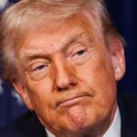 La Corte Suprema del Colorado suggerisce che l'ospedale quereli Trump per la minaccia alle cure delle persone trans.