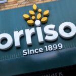 Morrisons installa cestini igienici nei bagni degli uomini e la brigata anti-woke non ce la fa