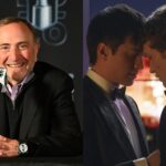 I vertici della NHL sono già preoccupati per la stagione 2 di Rivalità Accesa