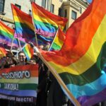 Medico russo rilancia al congresso la diagnosi di 'disturbo dello spettro transgender', già smontata