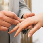 36 Repubblicani dell'Oklahoma votano contro il divieto di matrimonio minorile