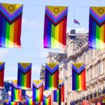 Oltre il 25% delle persone LGBTQ+ si sentono escluse o poco rappresentate dal Mese dell'Orgoglio