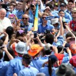 Il gruppo scout cattolico italiano consentirà ai capi LGBTQ+ di ricoprire ruoli di leadership per la prima volta