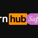 Pornhub lancia un nuovo sito sapphico per donne lesbiche e queer