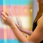 YMCA di San Francisco aggiorna le regole degli spogliatoi femminili dopo la lamentela su una cliente trans