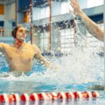 Polo acquatico: celebrazione in Speedo rimossa dopo insulto rivolto a una stripper da un membro del consiglio scolastico