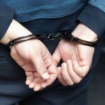 51 arrestati in Malesia: un uomo collegato a una festa gay è stato trovato morto