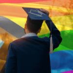 Alunno dell’ottavo grado diventa virale per aver accusato la scuola di razzismo, sessismo e omofobia durante la cerimonia di diploma