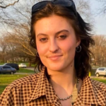 Una borsa di studio artistica sarà istituita per uno studente transgender trovato morto dopo una ricerca durata un mese