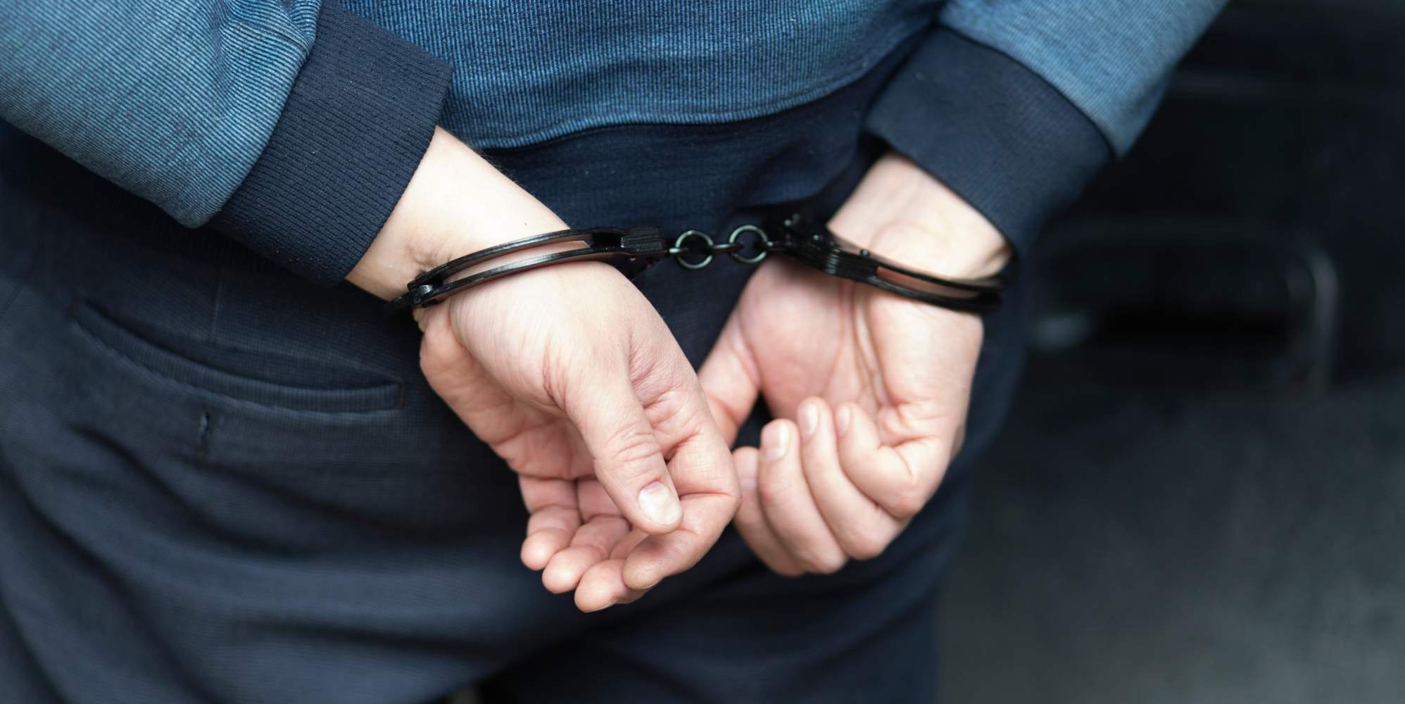 Uomo rilasciato su cauzione dopo arresto per incendio al club LGBTQ+ Pink Punters di Milton Keynes