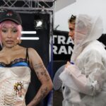 Primavera Sound 2026 nel caos: annullato il set di Doja Cat