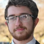 Candidato GOP resta fedele al messaggio anti-Pride nonostante le polemiche