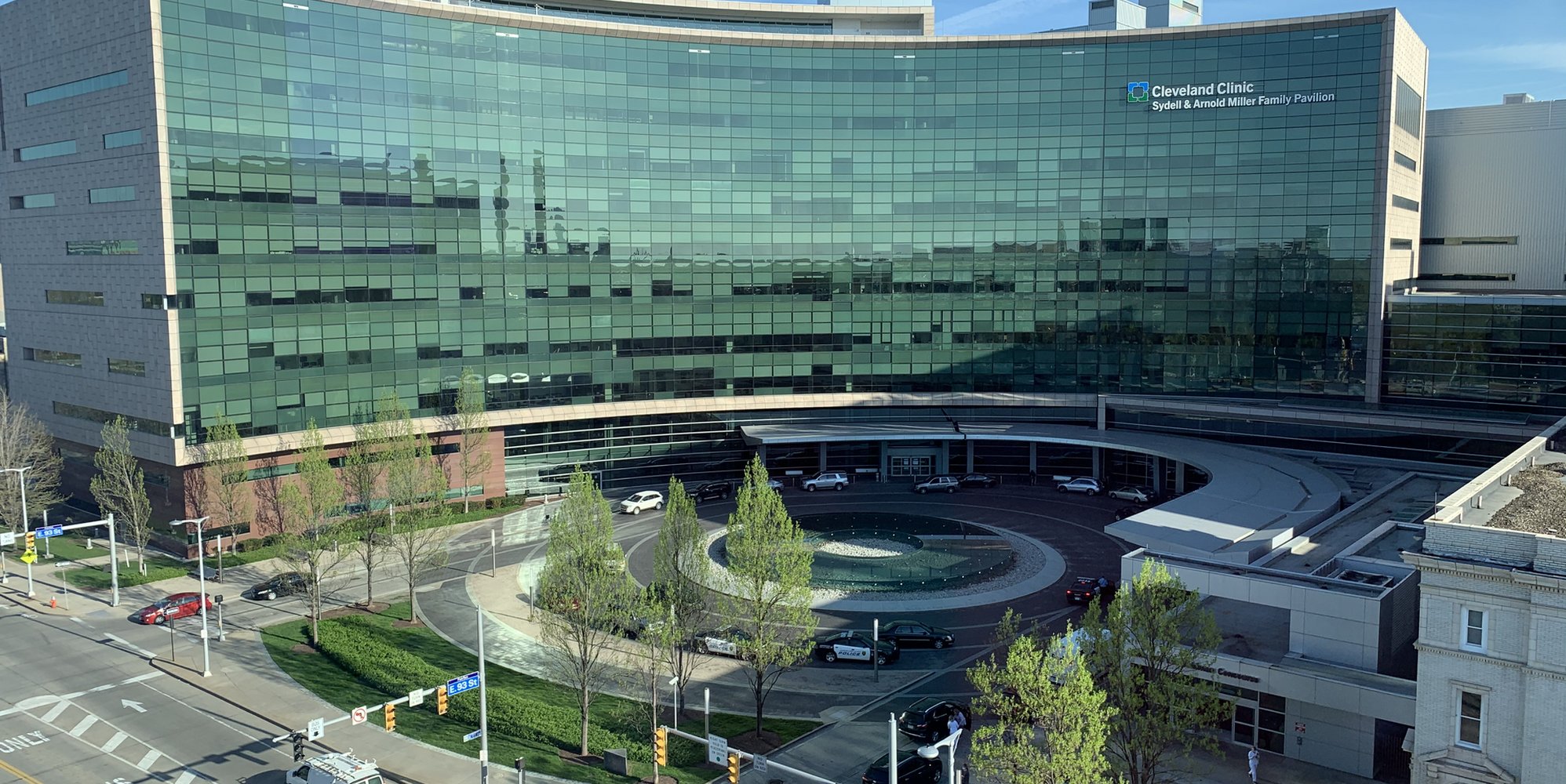 Cleveland Clinic promuoverà i servizi di detransizione nell'ambito di un accordo con il DOJ