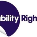 Disability Rights UK rifiuta le linee guida sui bagni dell'EHRC e sostiene i diritti trans
