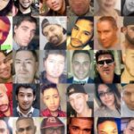 Le famiglie delle vittime della sparatoria al Pulse Nightclub rinnovano le domande sulla risposta della polizia a distanza di 10 anni