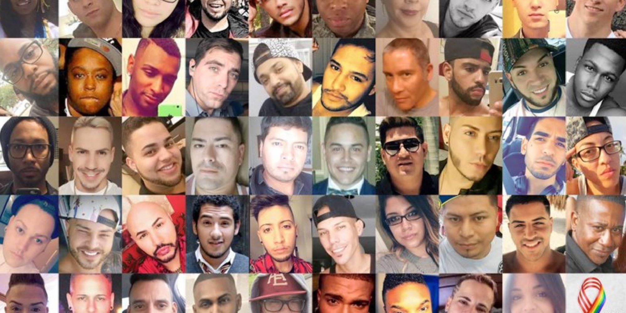 Le famiglie delle vittime della sparatoria al Pulse Nightclub rinnovano le domande sulla risposta della polizia a distanza di 10 anni
