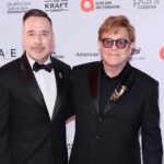David Furnish: la politica annulla decenni di progressi contro l'AIDS