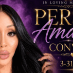 Donna trans trovata morta vicino al bayou di Houston: identificata come Persia Amarra Conway