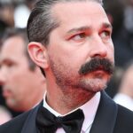 Shia LaBeouf si dichiara colpevole per rissa in un bar durante Mardi Gras; presunti insulti omofobi dettagliati