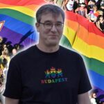 Sindaco di Budapest scagionato: caso Pride archiviato dai pubblici ministeri dopo la sentenza della Corte UE