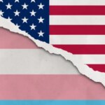 Sondaggio: gli americani sono più preoccupati per l'inflazione che per limitare i diritti delle persone trans
