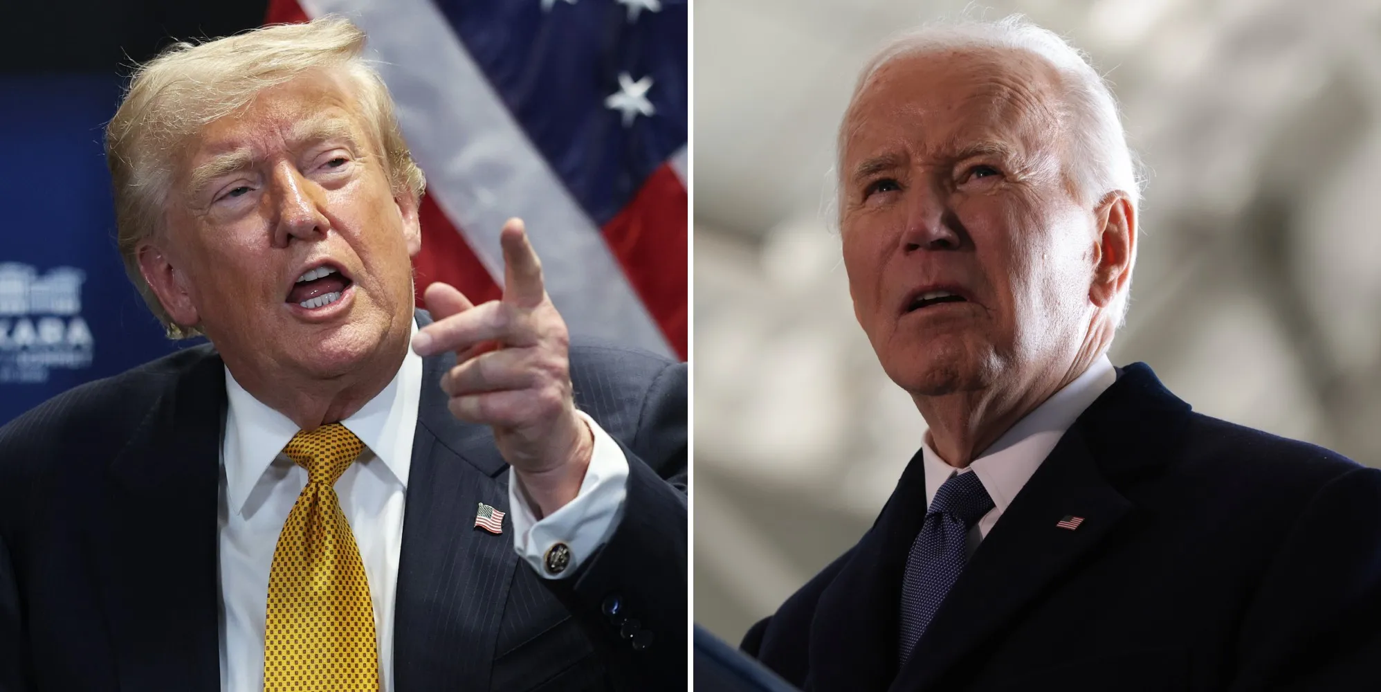 Amministrazione Trump termina formalmente le protezioni LGBTQ+ per l'affido temporaneo nell'era Biden