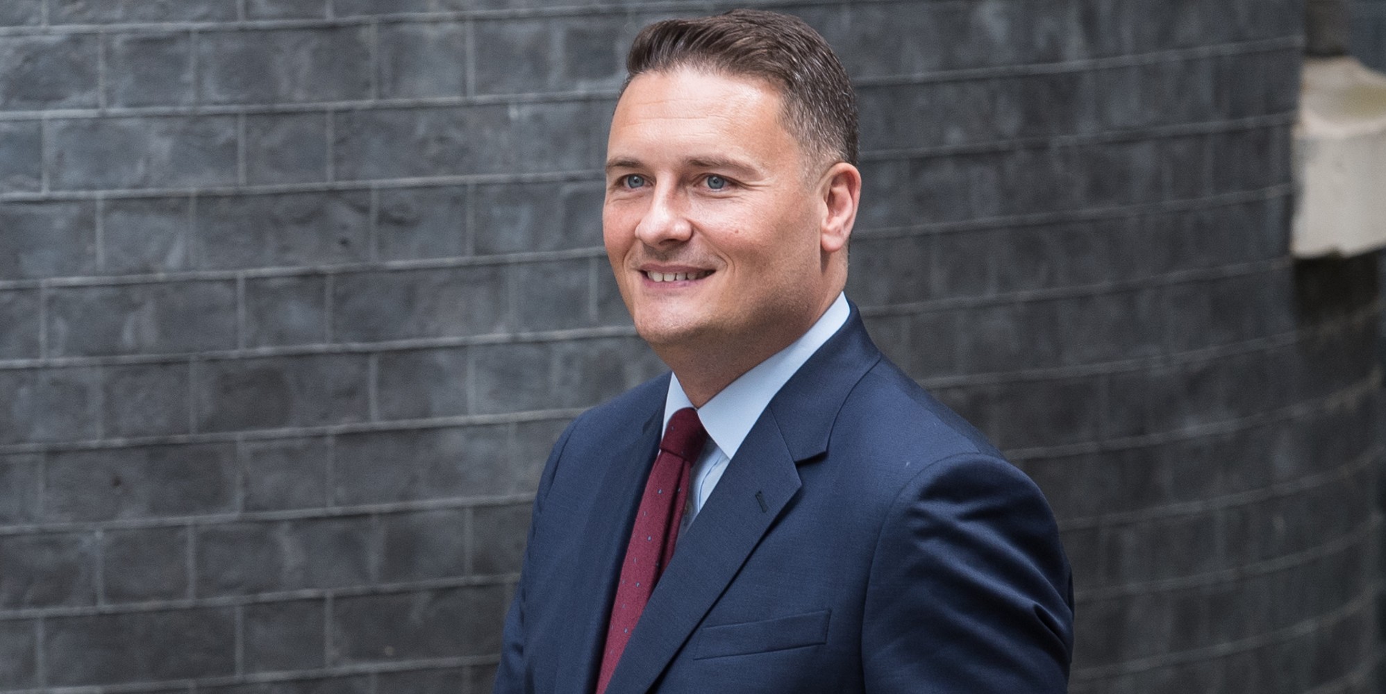 Wes Streeting si unisce al gabinetto di Andy Burnham in un nuovo ruolo dopo le dimissioni del ministro della salute