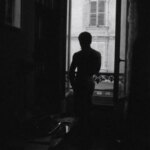 «Jimmy» ricorda gli anni europei di James Baldwin