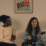 Dozzine di film LGBTQ in proiezione al Festival Chain NYC