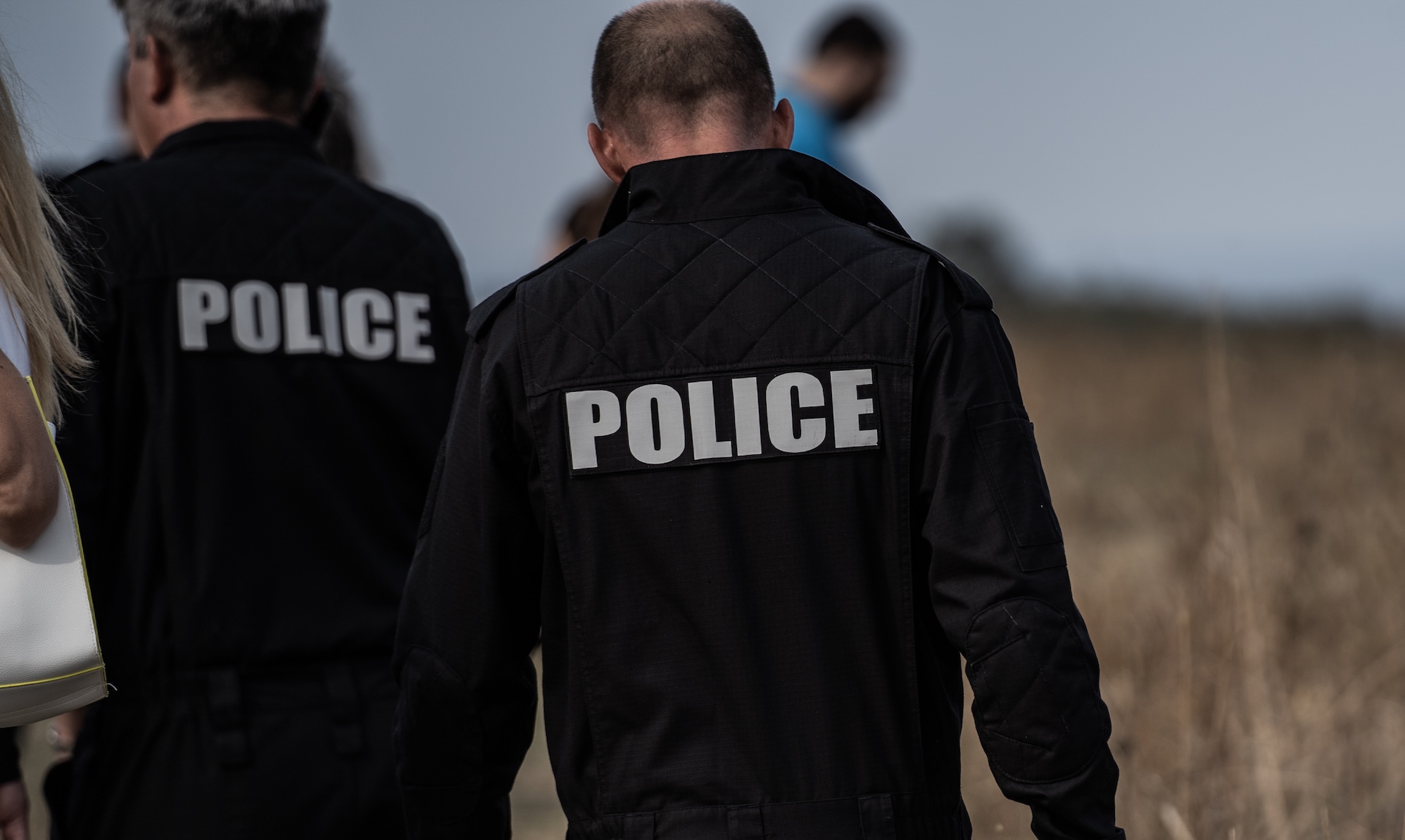 Adolescenti arrestati dopo che un uomo gay è stato picchiato a morte in Bulgaria