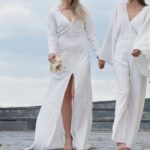 Bolivia registra il primo matrimonio tra persone dello stesso sesso dopo una battaglia legale