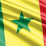 71 uomini senegalesi arrestati per rapporti omosessuali in retata contro atti innaturali