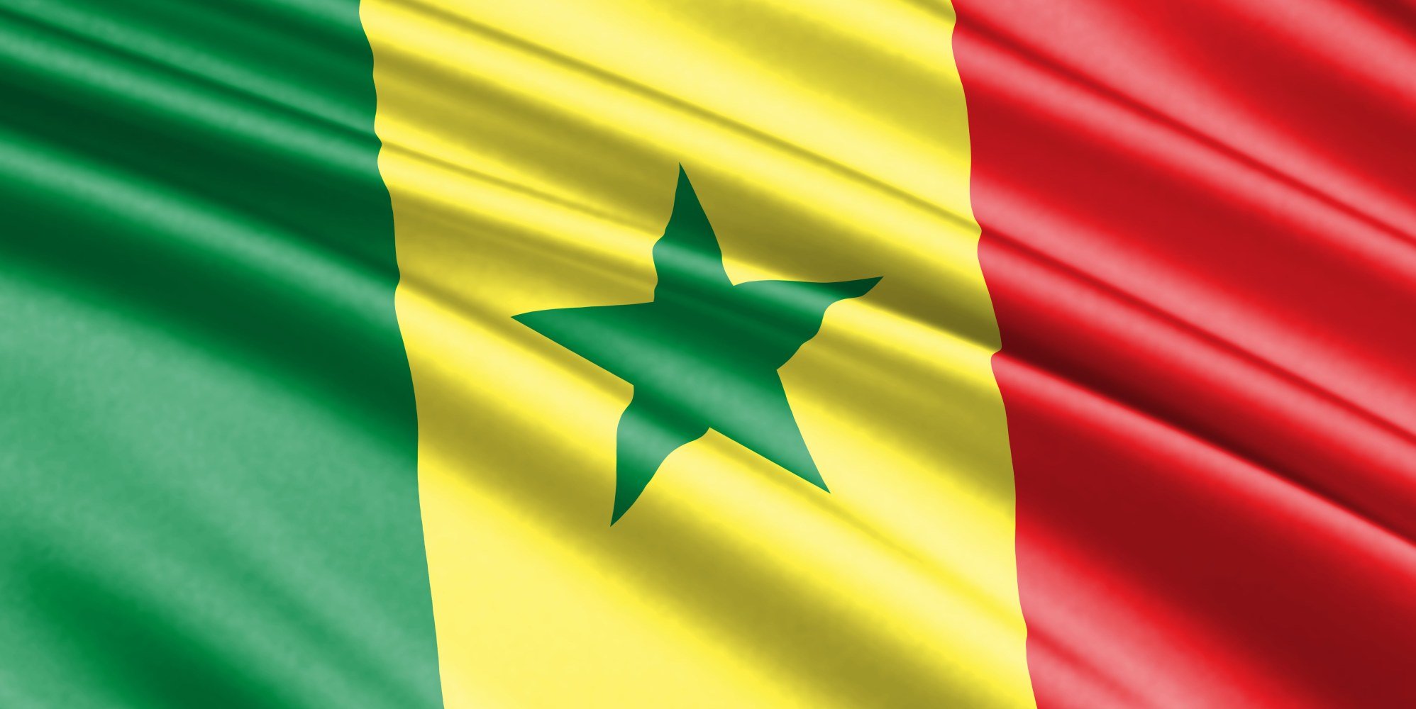 71 uomini senegalesi arrestati per rapporti omosessuali in retata contro atti innaturali