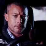 L'attore Tim Pocock parla del suo ruolo nel thriller australiano queer 'Body Blow'