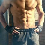 Pene da palestra: cosa significa e se esiste davvero