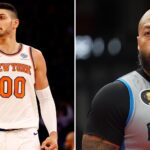 Enes Kanter Freedom della NBA e Royce White provocano una mossa anti-trans contro le regole della WNBA