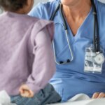 Medicaid interrompe il finanziamento delle cure di affermazione di genere per i minori in una sentenza di Trump