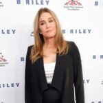 Caitlyn Jenner sostiene i giocatori NBA che prendono in giro atleti trans e la WNBA